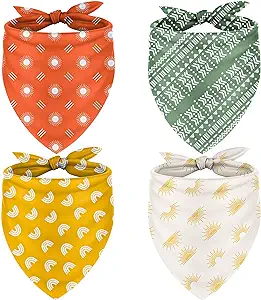 Bandanas
