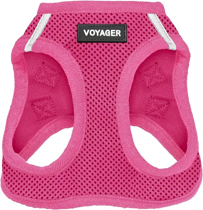 harness