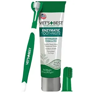 toothpaste
