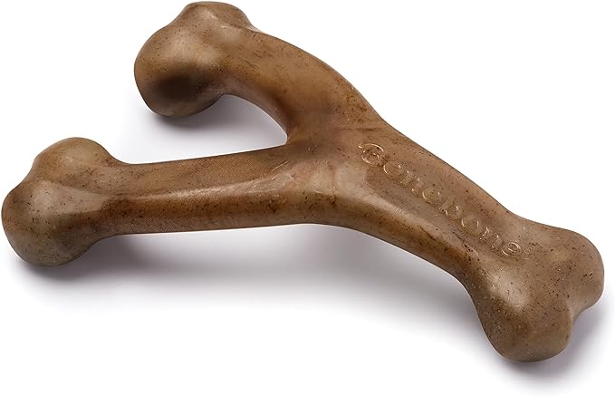 wishbone